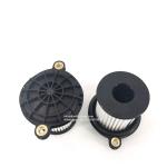 Spot supply Oil Filter Suction Filter 0501.215.163 0501215163 1828379 42563106