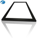 16:10 Ratio DIY IR Touch Frame Aluminum 15.6 Inch Touch Screen Panel