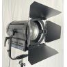 Buy cheap GENERALINK 600W Bi-Color Electronic Focusing Fresnel Spot Light from wholesalers