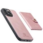 Seamless Iphone Luxury Leather Case Shockproof ODM Waterproof Phone Case