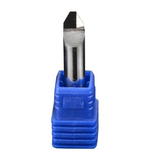 Wholesale Steps Edge Bit Tool Acrylic Engraving Tool from china suppliers