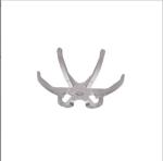 304L Stainless Steel MIM Metal Injection Molding Stainless Steel For Paw