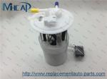 17040-9N00A Nissan Fuel Pump Parts 17040-JA00A 17040-ZX00A 17040-ZX00B 17040