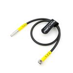 Alvin'S Cables MVF-2 Viewfinder Cable For ARRI Alexa Mini LF Camera Right Angle