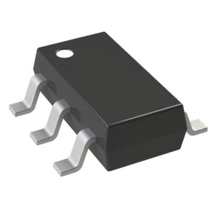 Wholesale LTC6993CS6-4#TRPBF from china suppliers