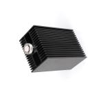 DIN Female Connector DC-3.8GHz 100 Watt Dummy Load
