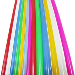 Wholesale 1500lm Neon LED Flexible Strip Light PVC LED Strip Module from china suppliers