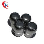 Good Wear Resistance And Drilling Speed For Quarrying Tungsten Carbide Wear