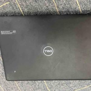 Wholesale Used Laptops Dell e3490 512GB ssd I3 8th Gen from china suppliers