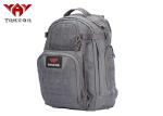 Outdoor Durable Camping Hiking Backpacks Molle Comfortable Waterproof Tactical