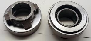 Wholesale CLUTCH RELEASE BEARING ME632040 from china suppliers