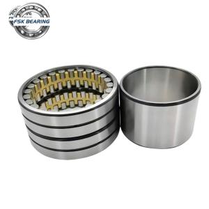 Wholesale Large Size BC2B 320075/VJ202 Rolling Mill Roller Bearing 360*500*250mm Four Row from china suppliers