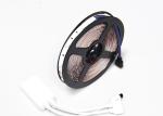 CE Kitchen Room 18lm/Led 3.6W/M 5050 RGB LED Strip Light