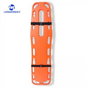 Wholesale China Online Shopping Low Price Spine Board Stretcher from china suppliers