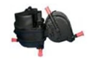 Wholesale oil filters ISO9001 OEM WK939 FUEL FILTER High efficiency Customizable colors from china suppliers