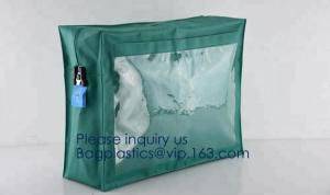 Wholesale Bank Security Money Bags Tamper-Proof Tape Bank Cash Money Fabric Bag,Courier Safe Customized Security Pocket Bank Depos from china suppliers