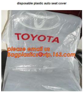 Wholesale Masking Film Overspray Masking Film Heavy Duty(For AutoBody or Mar Handy Masker Breathable Masking Film Painter’s Plasti from china suppliers