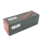 C90 Aftermarket Motorcycle Engine Parts / Valve In Standard Size