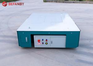 Wholesale Flatbed Heavy Trackless Transfer Car Manufacturer from china suppliers