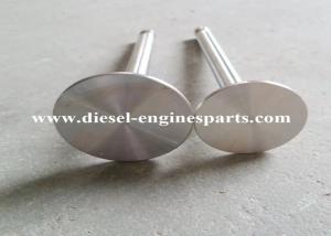Wholesale 6BT Electronic Exhaust Valve from china suppliers