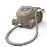 best shr e light Shr Elight beauty equipment portable hair removal bikini