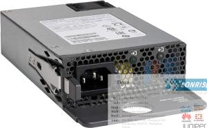 Wholesale New sealed 1KW AC Config 5 Power Supply C9200 Power Supply PWR-C5-1KWAC from china suppliers