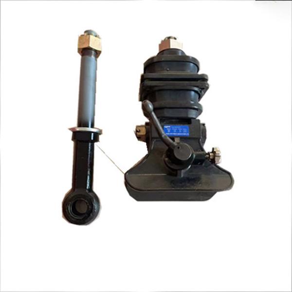 Trailer Hitch Parts 2.5 Inch Trailer Hitch Utility Cargo Trailer Hitch Pintle