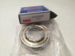 Machine Tool Steel High Speed Cylindrical Roller Bearings For Oil Fields Pumps ,