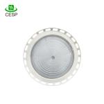 IP65 waterproof 100W 150W 200W ufo led high bay light canopy fixture with 120lm