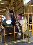 Special-Welding-Positioner