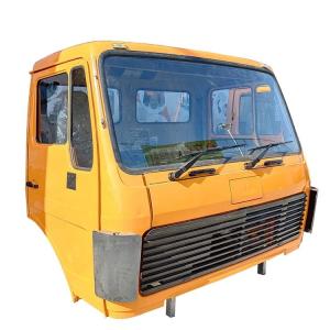 Wholesale Driving Cab Cabin for Mercedes Benz Germany 3836 Excavator Construction Machinery Parts from china suppliers