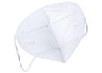 KN95 5 Layer FFP2 Face Mask