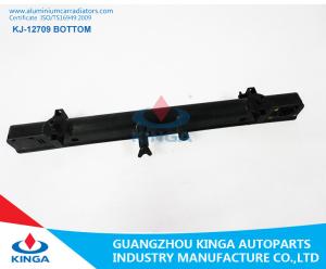 Wholesale TOYOTA HIACE'05- AT Radiator Plastic Tank Material PA66 Plastic Radiator End Tank from china suppliers