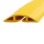 39 Inches Wind Dust Weatherproof For Weatherproof Design