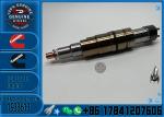 Diesel XPI Fuel Injector 1933613 2031836 2086663 575177 1933246 0981302 2031835