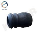 33536773236 Auto Suspension System Rear Rubber Buffer For Shock Absorber