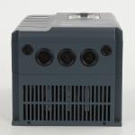 380V 22KW VSD Motor Control Frequency Converter VFD Inverter Drive For Motor