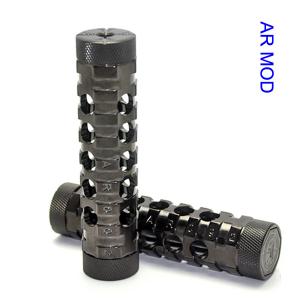 Wholesale Mechanical Black ar mod vape ecig from china suppliers