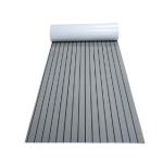 Marine Grade EVA 180Kgs Surfboard Traction Pad