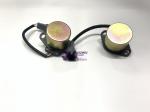 Angle Sensor 4444902 9102385 Hitachi Excavator Parts
