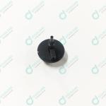 1.8G Head FUJI Nozzle H04S smt nozzle