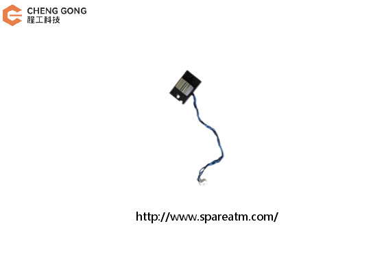 1750173205-34 ATM Spare Parts Wincor Nixdorf V2CU Pre-Read Head