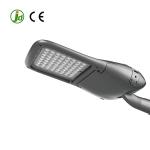 240VAC High Lumen Ip68 105lm/W Waterproof Led Street Lights