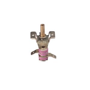 Wholesale KST Bimetal Thermostat KST820 KST220 T250 Your Solution for Other Home Appliance Parts from china suppliers