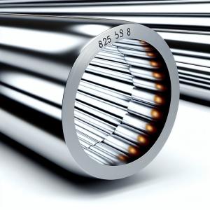 Wholesale Austenitic Stainless Steel Tubing The Ultimate Choice for Chemical and Petrochemical Industry from china suppliers