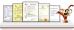Wuxi Design Digital Science & Technology Co., Ltd. Certifications