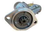 Campo Trooper Soft Top Opel Starter Motor 8-94448-959-0 8-9423-452-0 2-2100-H1