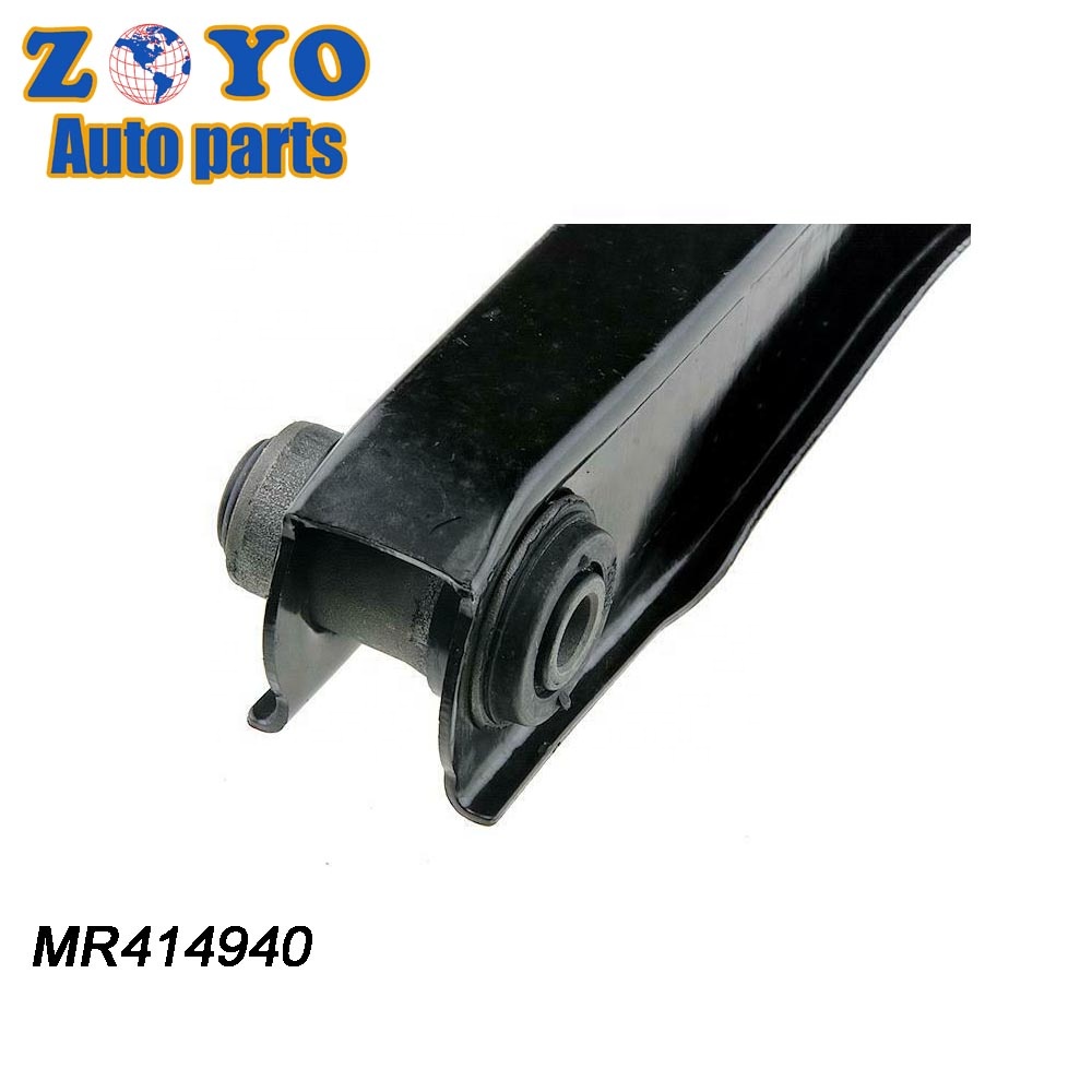 Stamped Right Front Lower Control Arm for Mitsubishi Shogun Pinin 1992-1998 Year