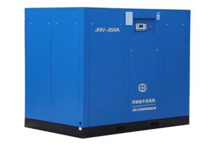 Wholesale screw style air compressor for Hardware manufacturer from china supplier Innovative, Species Diversity, Factory Direct, from china suppliers