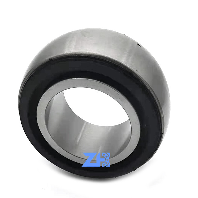 UC511 Pillow Ball Bearing Heavy Load Low Noise